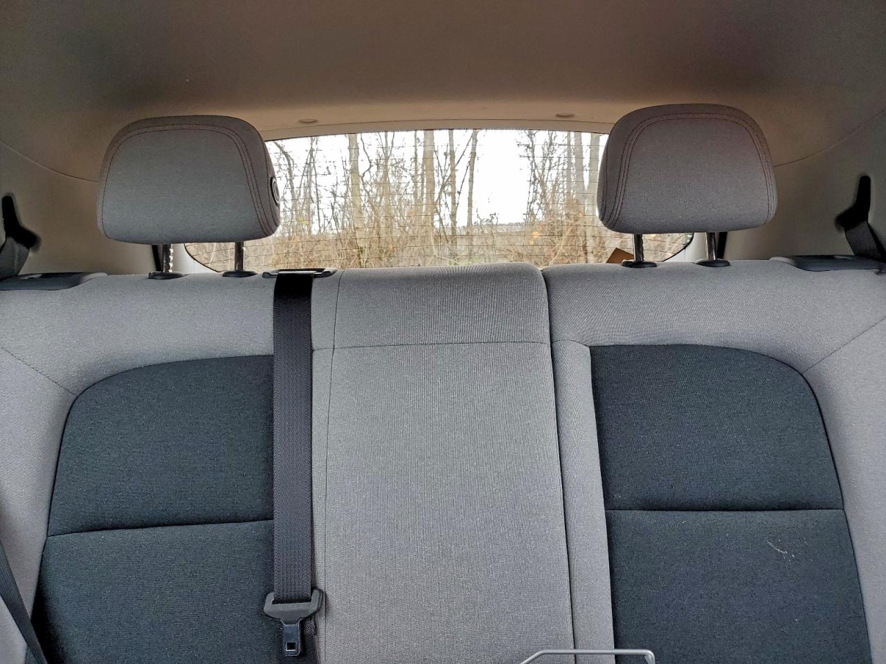 2019 Chevrolet Bolt Ev Lt VIN: 1G1FY6S07K4114634 Lot: 94164675