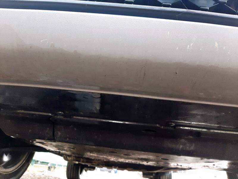 2023 HONDA HR-V 1.5 EHEV ELEGANCE 5DR CVT