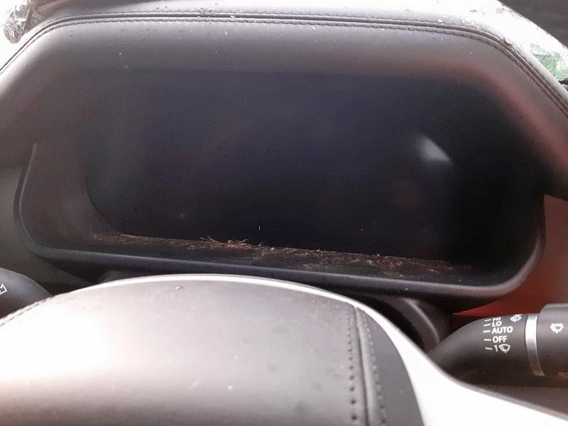 2024 LAND ROVER DEFENDER 3.0 D300 X-DYNAMIC HSE 110 5DR AUTO [7 SEAT]