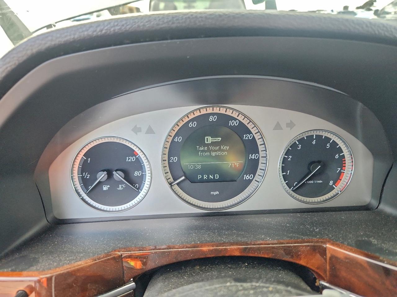 2012 Mercedes-Benz Glk 350 VIN: WDCGG5GB9CF897913 Lot: 92754695