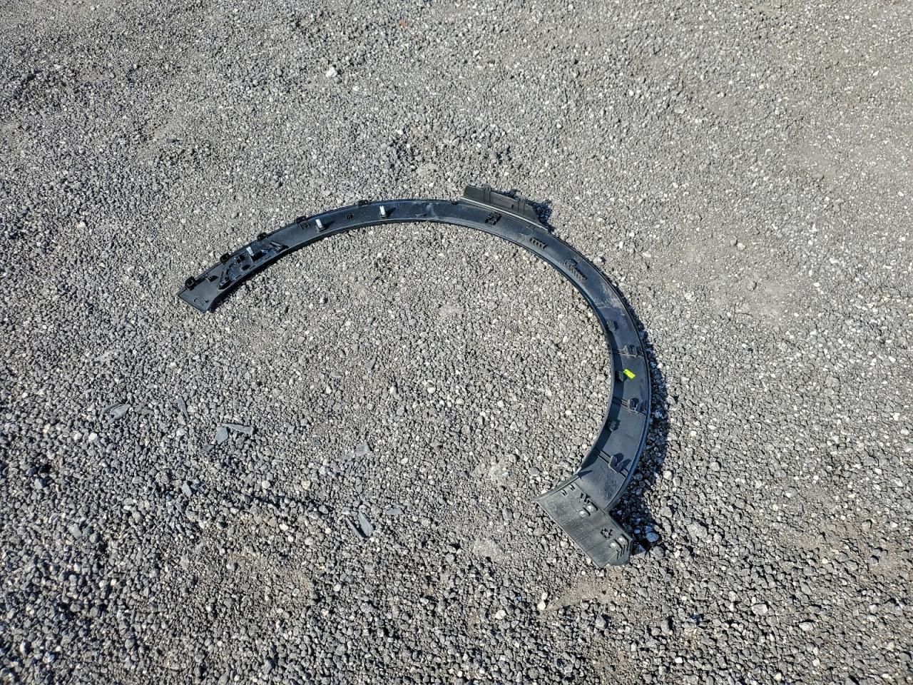 2024 Kia Ev6 Light VIN: KNDC34LA4R5219205 Lot: 93365345