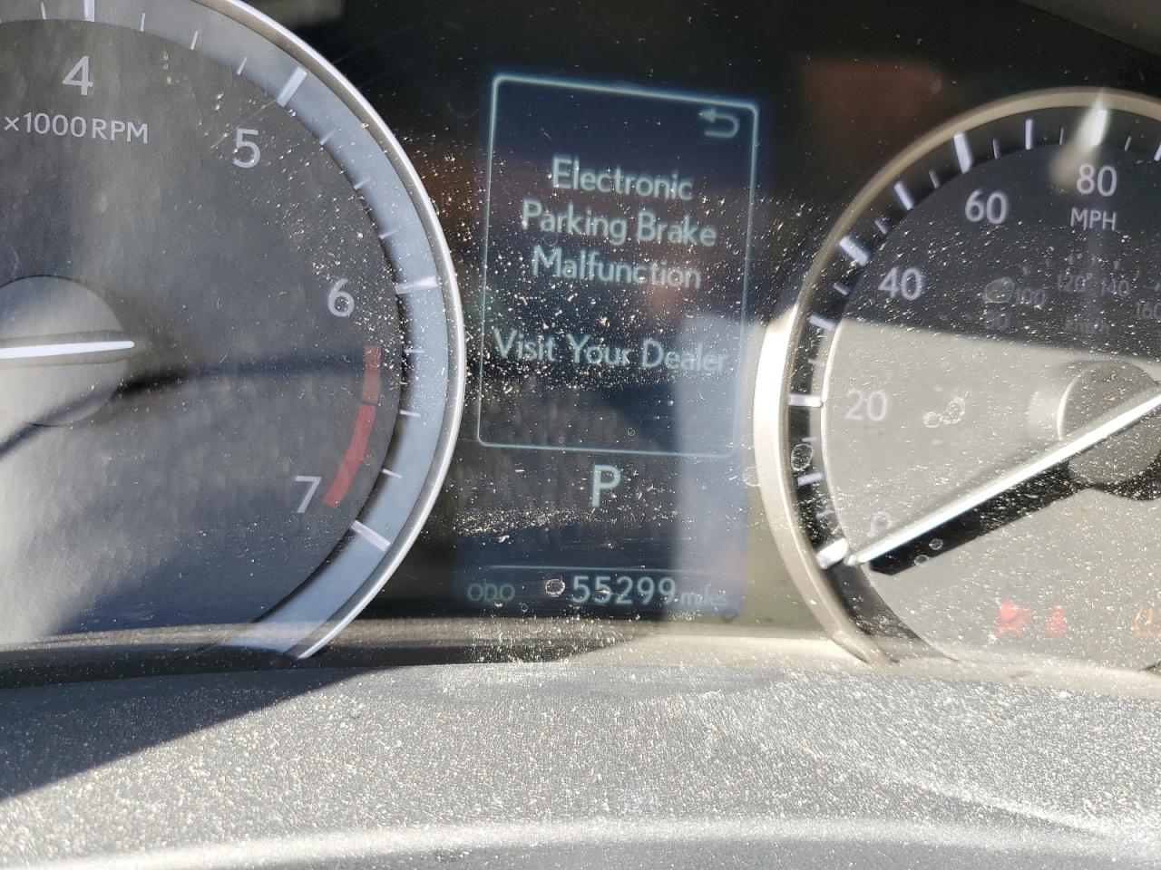 2022 Lexus Rx 350 VIN: 2T2JZMDA8NC348948 Lot: 92708475