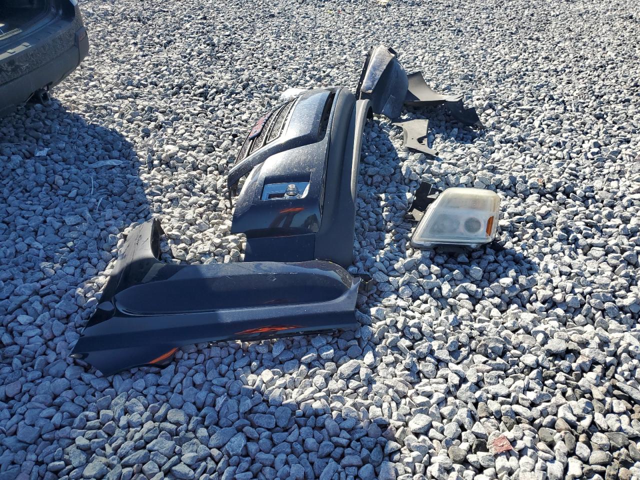 2015 GMC Terrain Sle VIN: 2GKALMEK3F6161170 Lot: 92601725