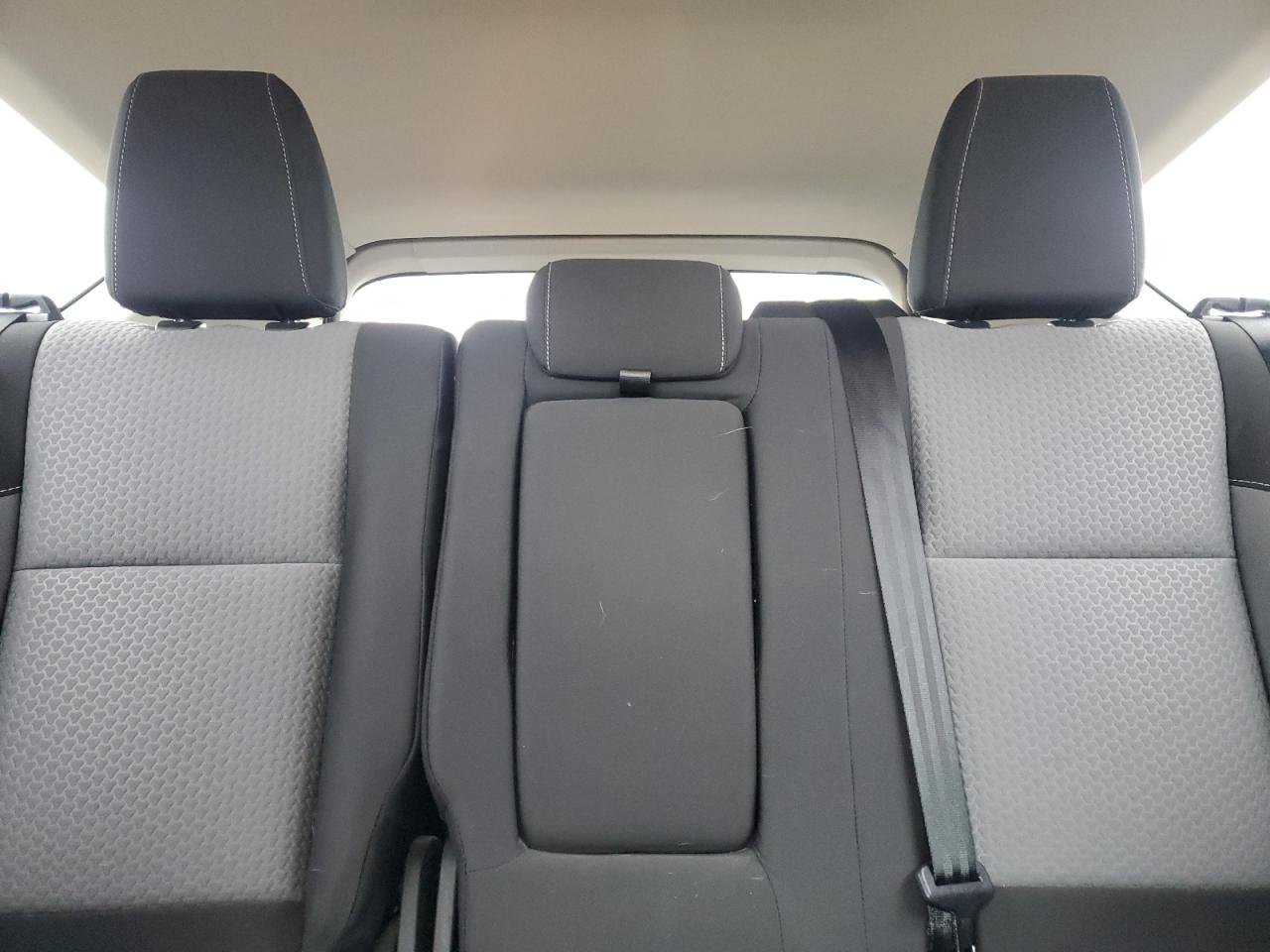 2017 Ford Escape Se VIN: 1FMCU0GD7HUB14703 Lot: 92212395