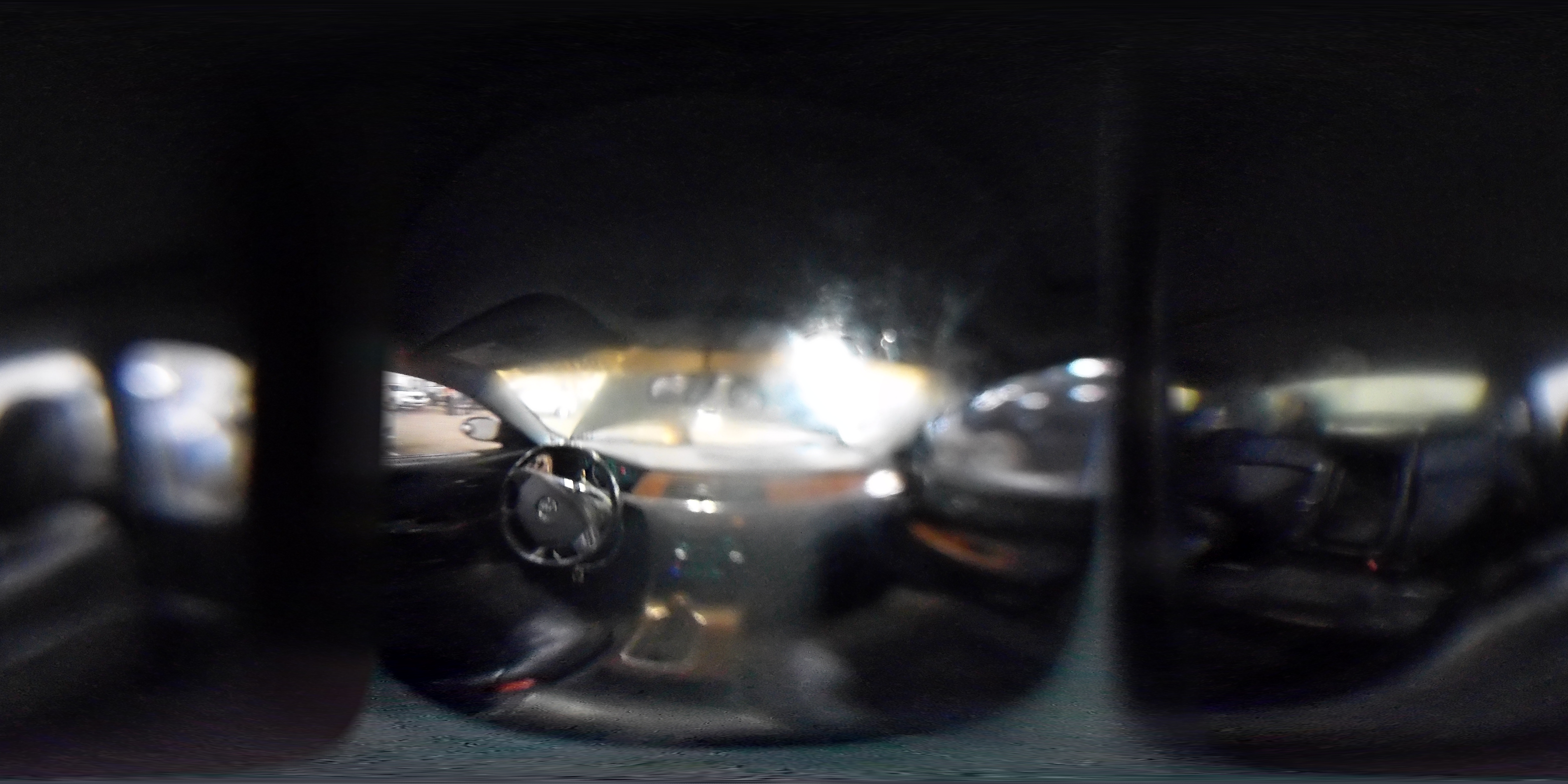 2005 Buick Lacrosse Cxl VIN: 2G4WD562X51301516 Lot: 94115765