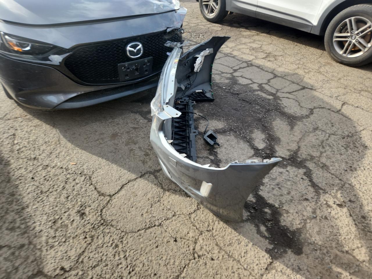 2017 Volvo Xc60 T5 Dynamic VIN: YV440MRR5H2072688 Lot: 93001525