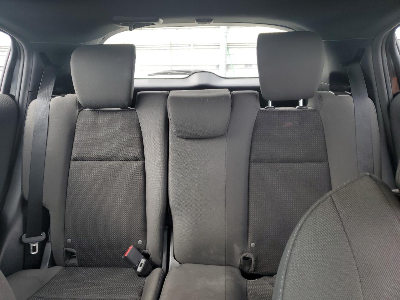 2021 Honda Hr-V Sport VIN: 3CZRU6H15MM729023 Lot: 91453645