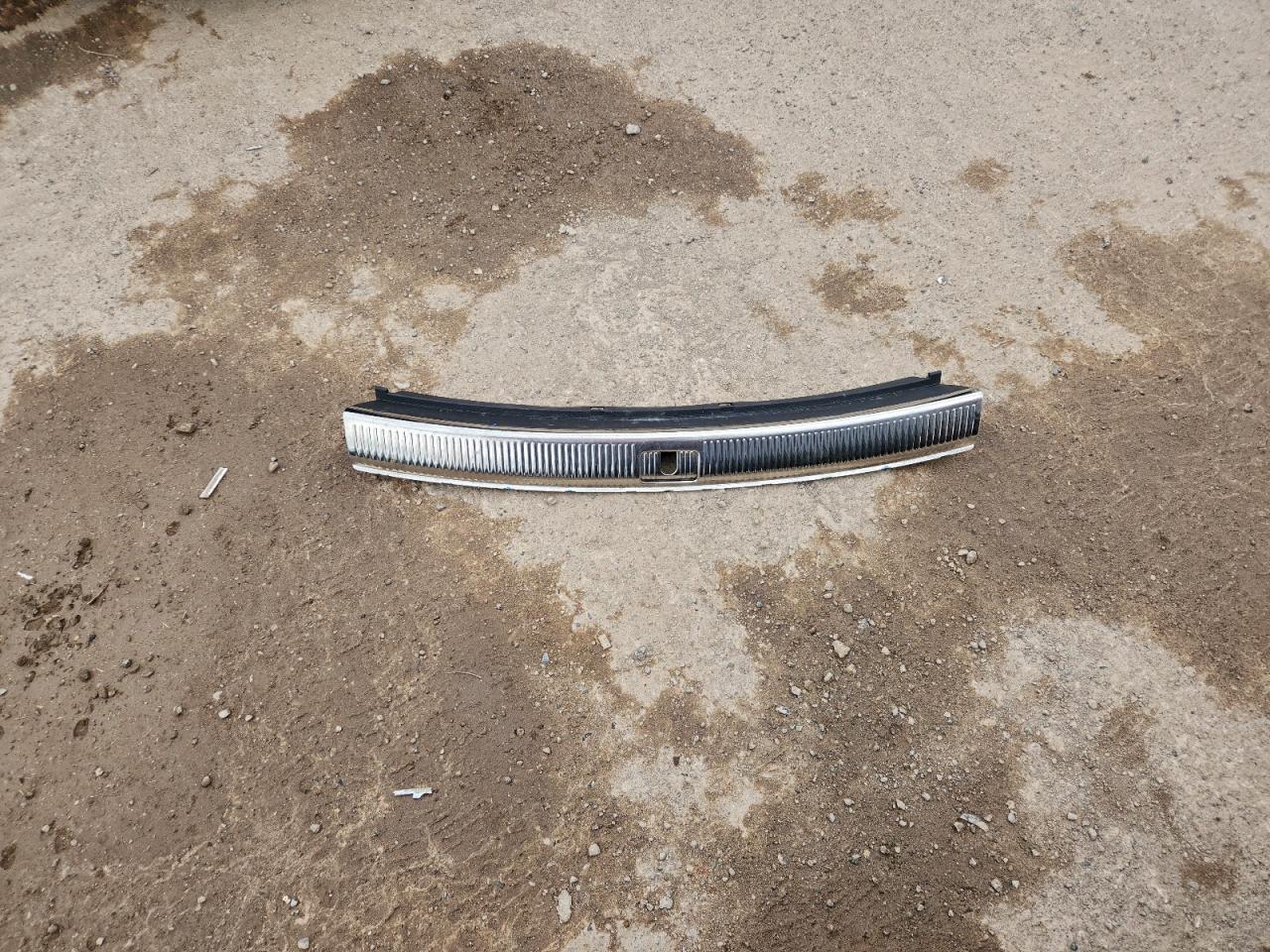 2021 Audi Q5 Progressiv VIN: WA1EAAFY2M2107934 Lot: 93893715