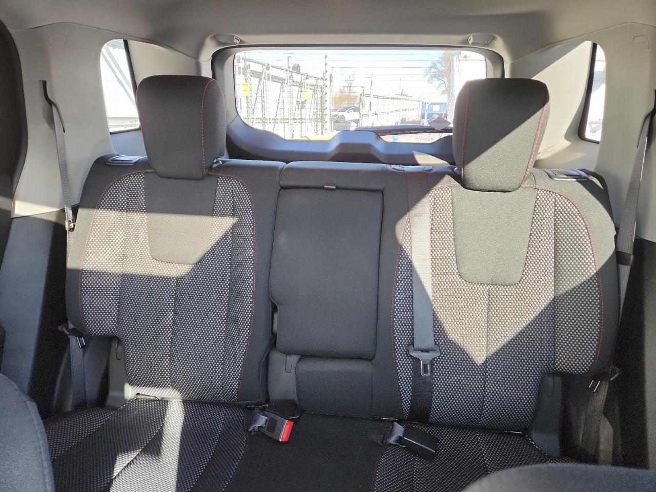 2016 GMC Terrain Sle VIN: 2GKALNEK4G6262256 Lot: 92016785