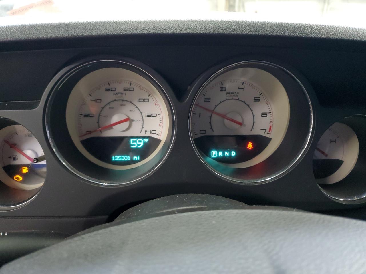 2011 Dodge Challenger VIN: 2B3CJ4DG3BH596570 Lot: 90762255