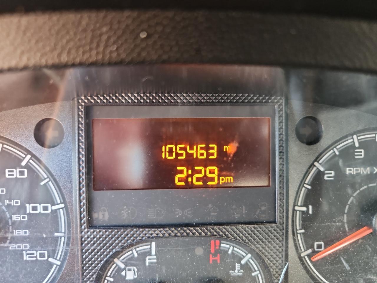 2021 Ram Promaster 3500 Delivery Van VIN: 3C6LRVDG7ME534463 Lot: 92362355