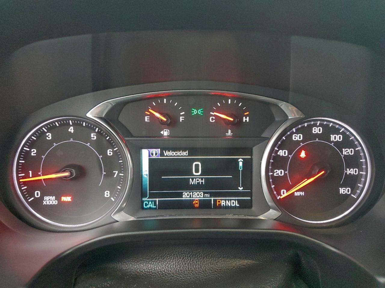 2017 GMC Acadia All Terrain VIN: 1GKKNTLS2HZ263255 Lot: 94736355