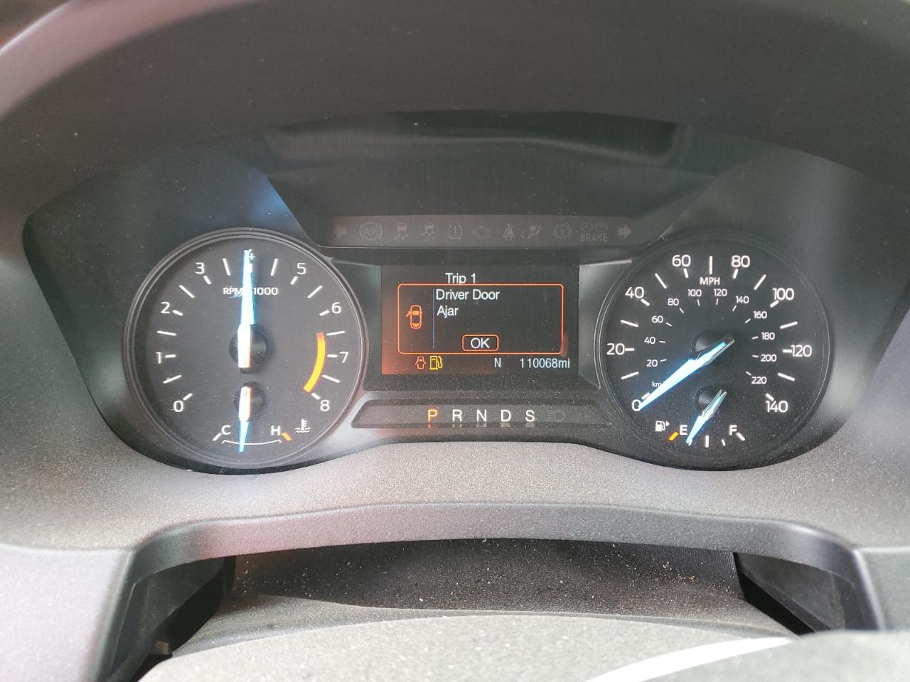 2019 Ford Explorer Xlt VIN: 1FM5K8D83KGA26161 Lot: 89846685