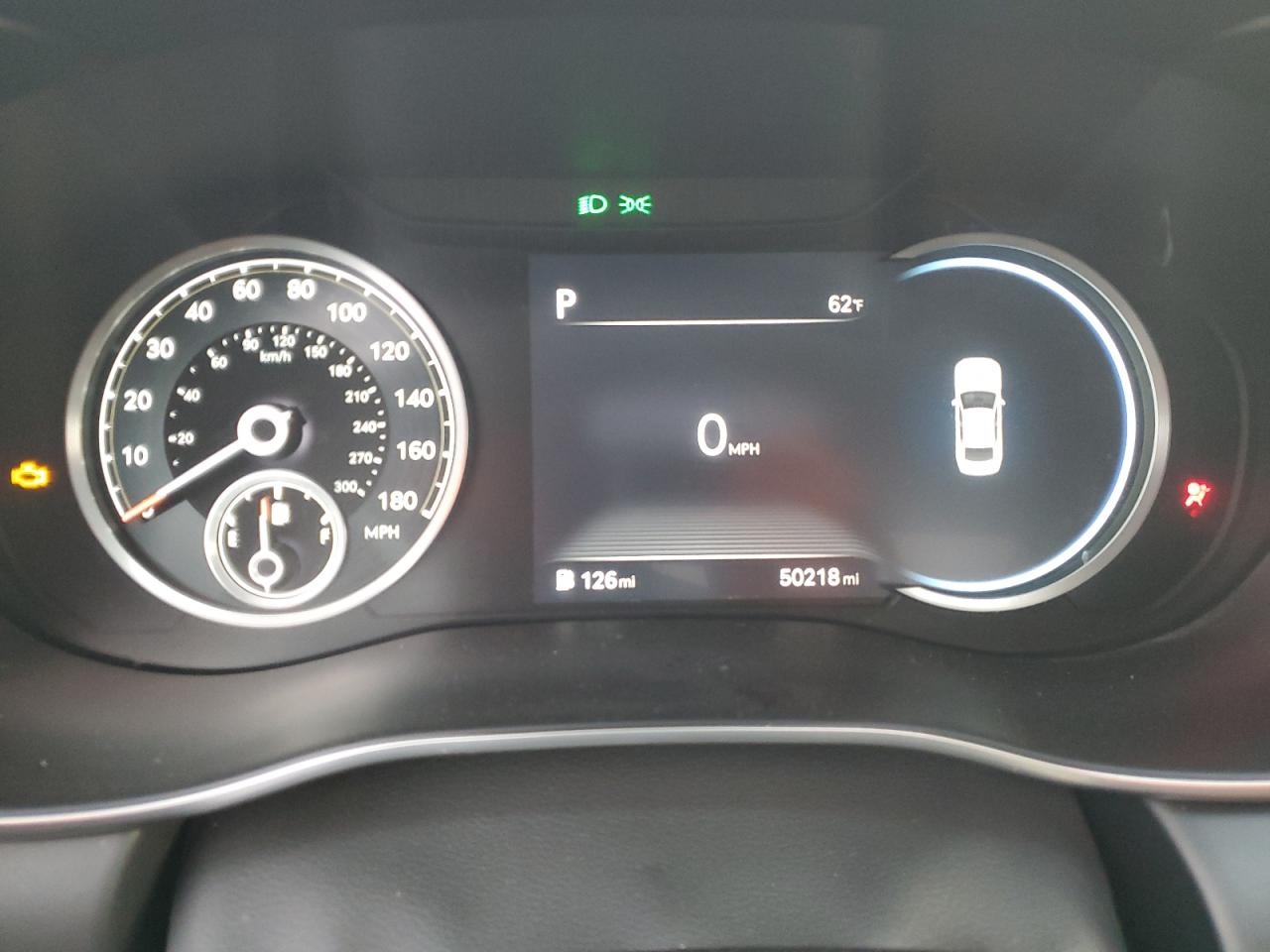 2022 Genesis G70 Base VIN: KMTG34TA7NU099757 Lot: 93378615