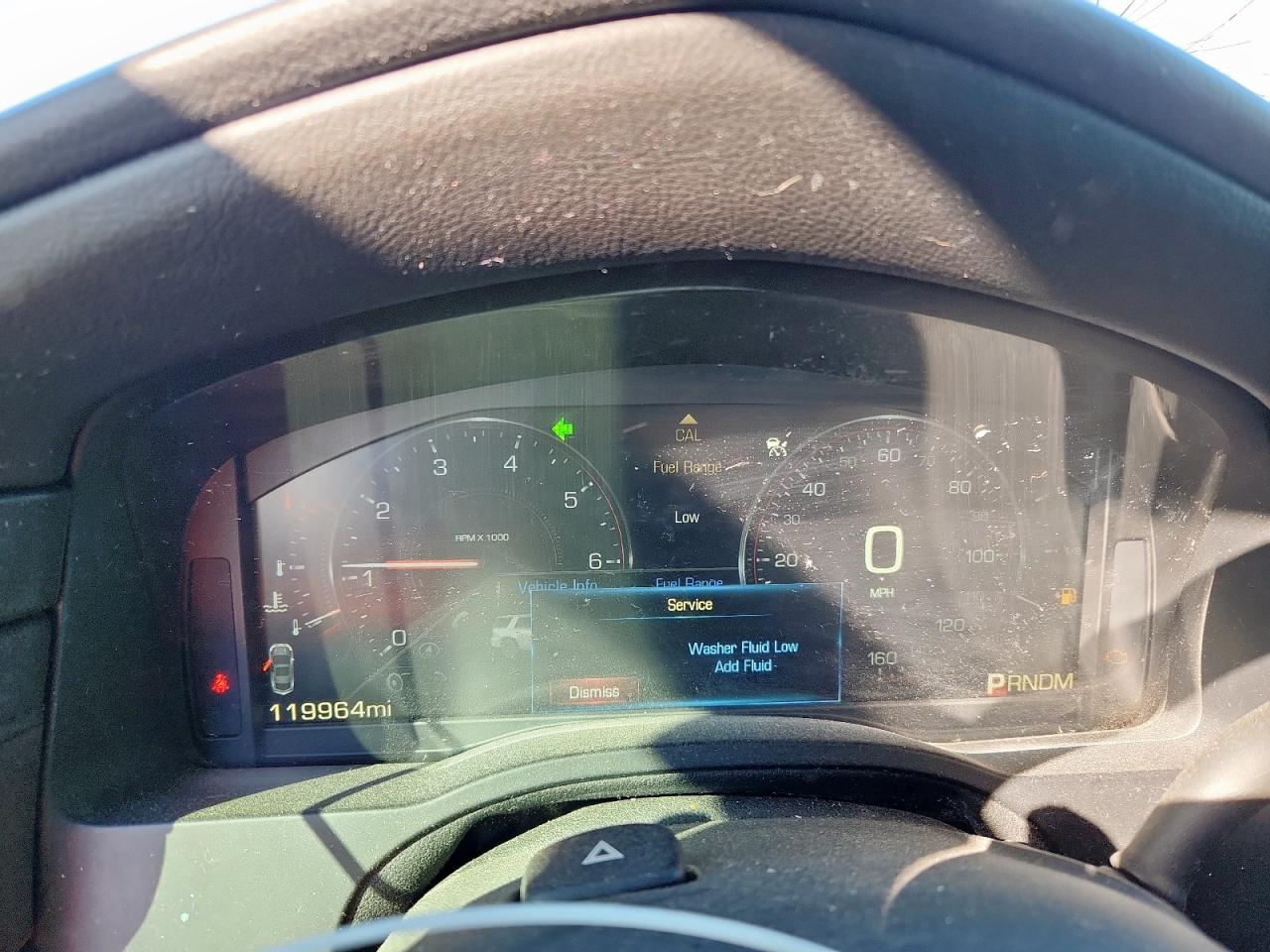 2015 Cadillac Escalade Esv Premium VIN: 1GYS4TKJ8FR556205 Lot: 92135915