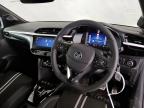 2024 VAUXHALL CORSA 1.2 TURBO 130 GS 5DR AUTO for sale at Copart WESTBURY