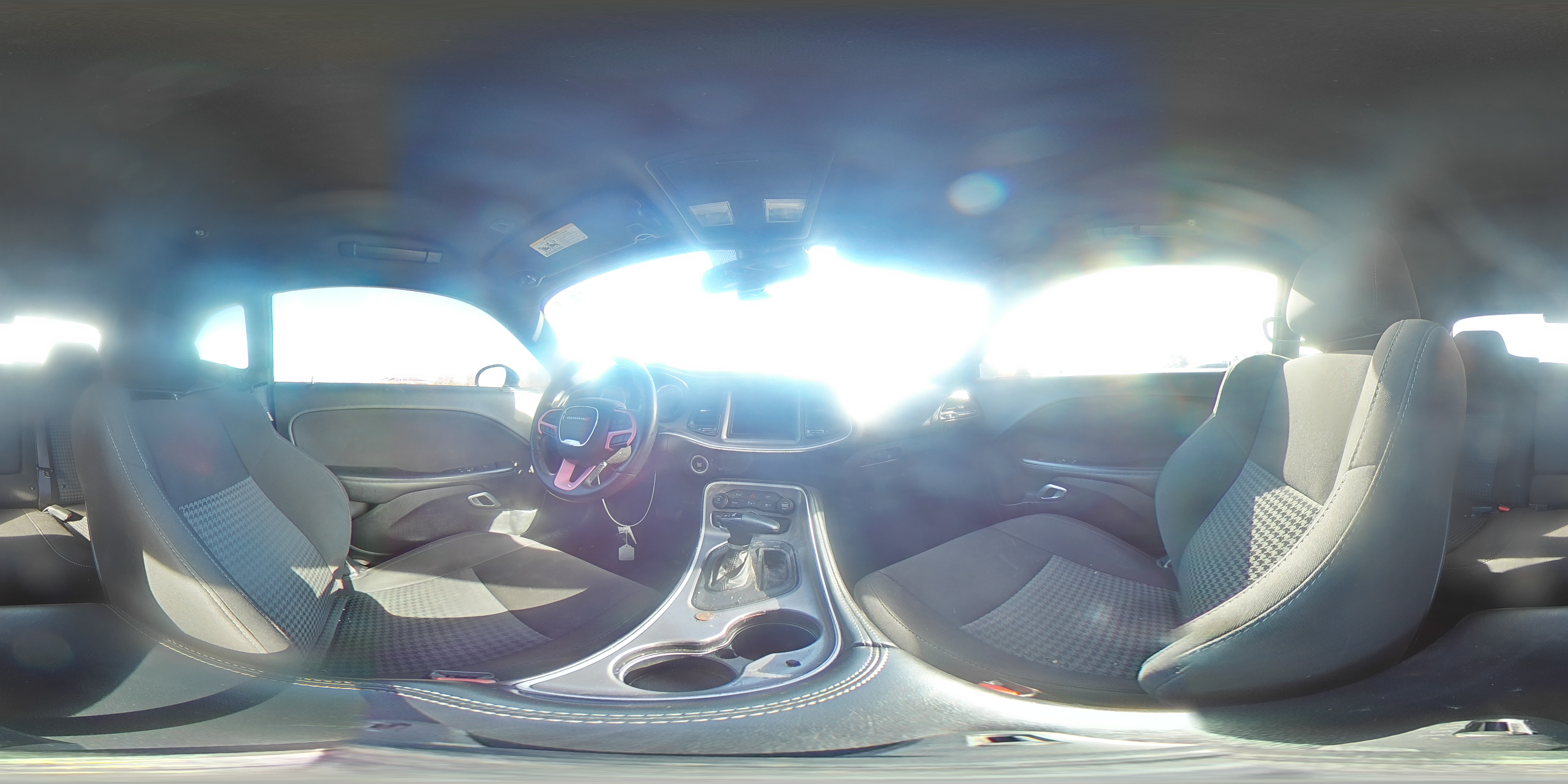 2022 Dodge Challenger Gt VIN: 2C3CDZJG1NH249691 Lot: 92875665