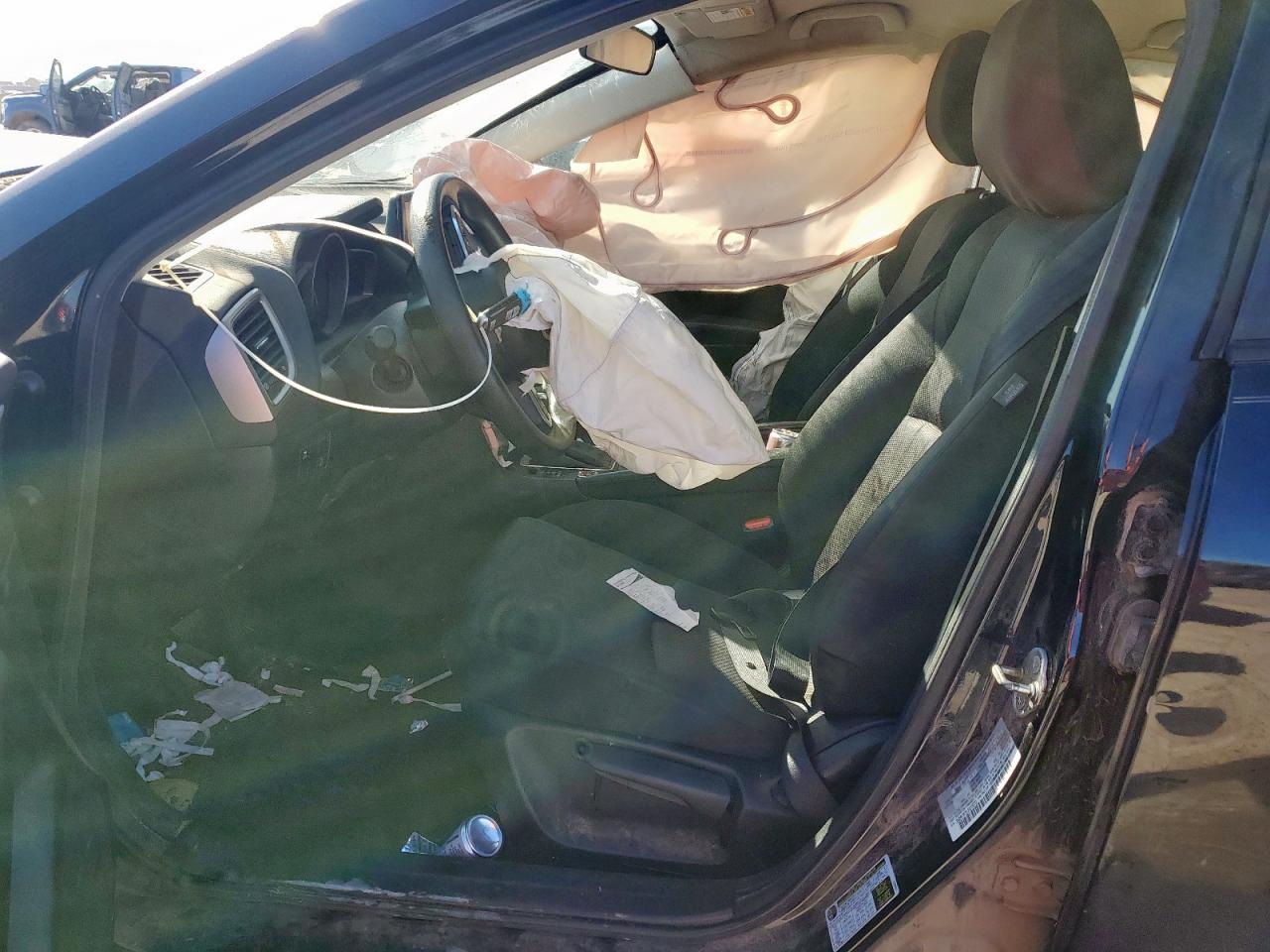 2018 Mazda 3 Sport VIN: 3MZBN1K76JM218370 Lot: 91503225