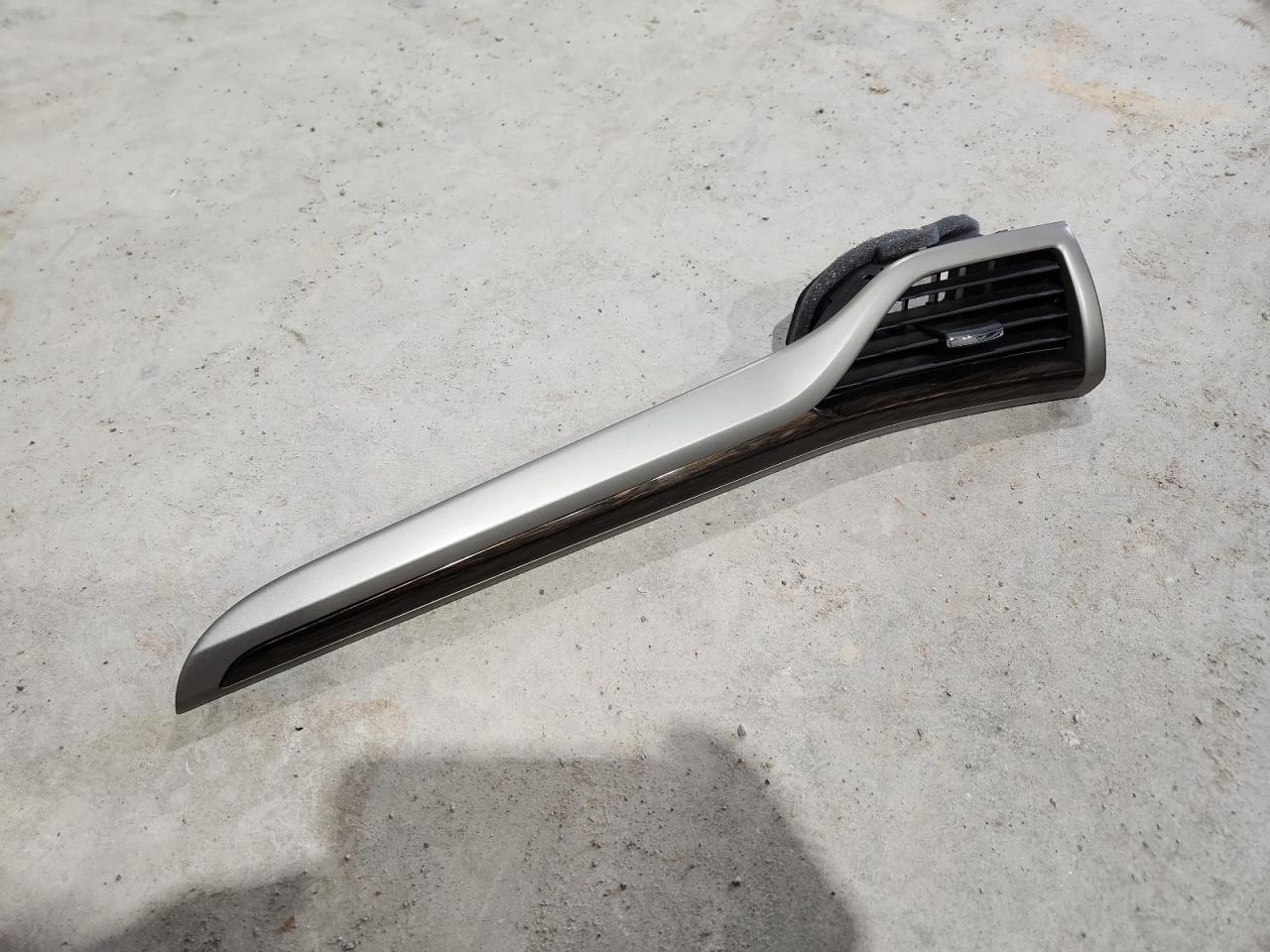 2016 Ford Fusion Se VIN: 3FA6P0T99GR167537 Lot: 93429495