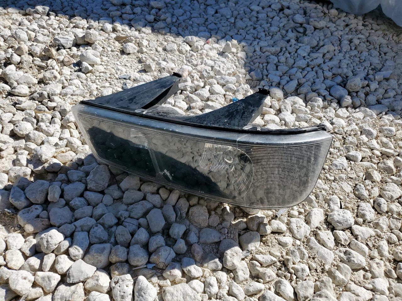 2022 Chevrolet Express G3500 VIN: 1GCZGHF7XN1217773 Lot: 91661915