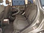 2014 MINI COUNTRYMAN 2.0 COOPER S D 5DR for sale at Copart WOLVERHAMPTON