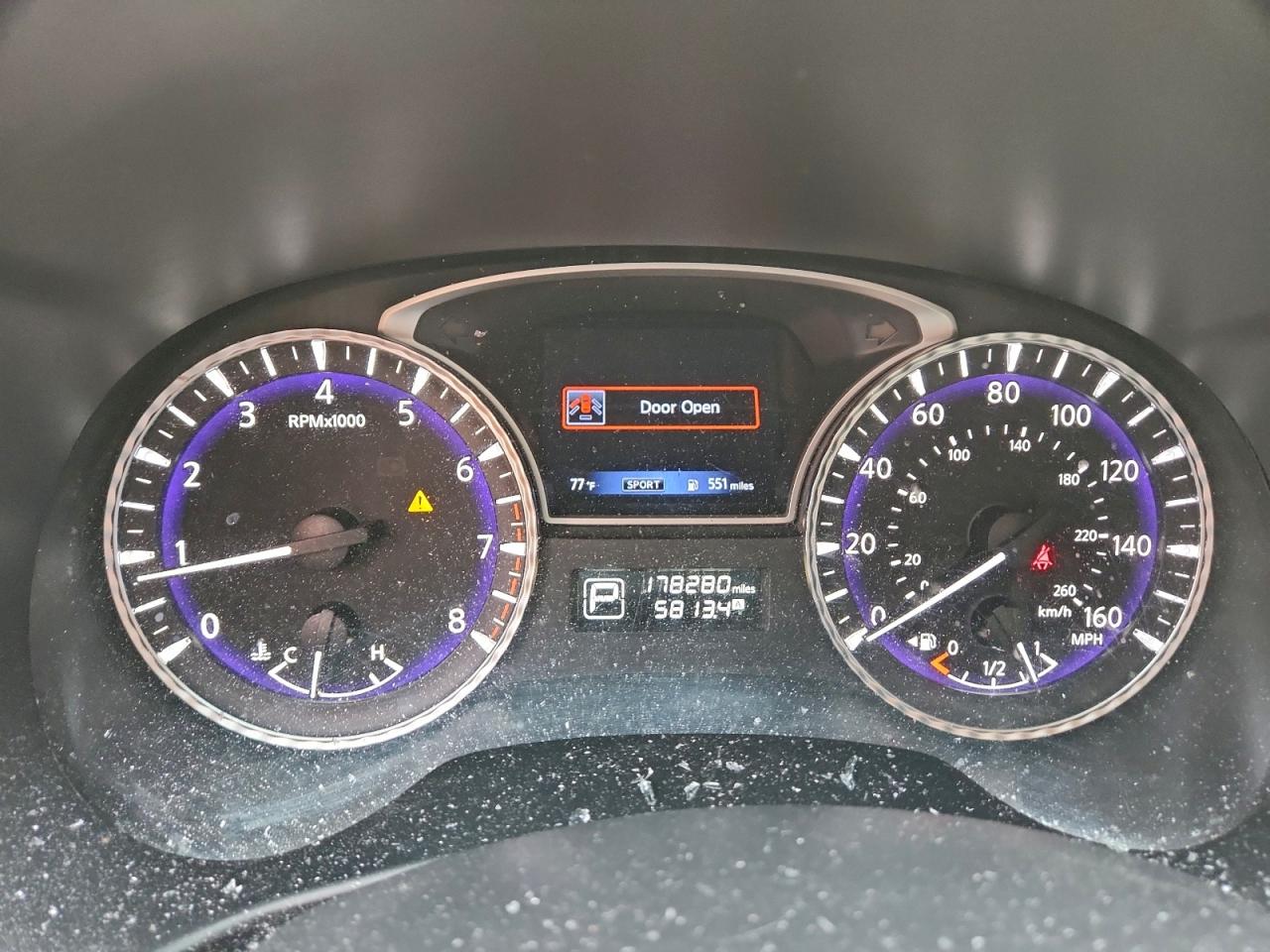 2020 Infiniti Qx60 Luxe VIN: 5N1DL0MN2LC501243 Lot: 93703165