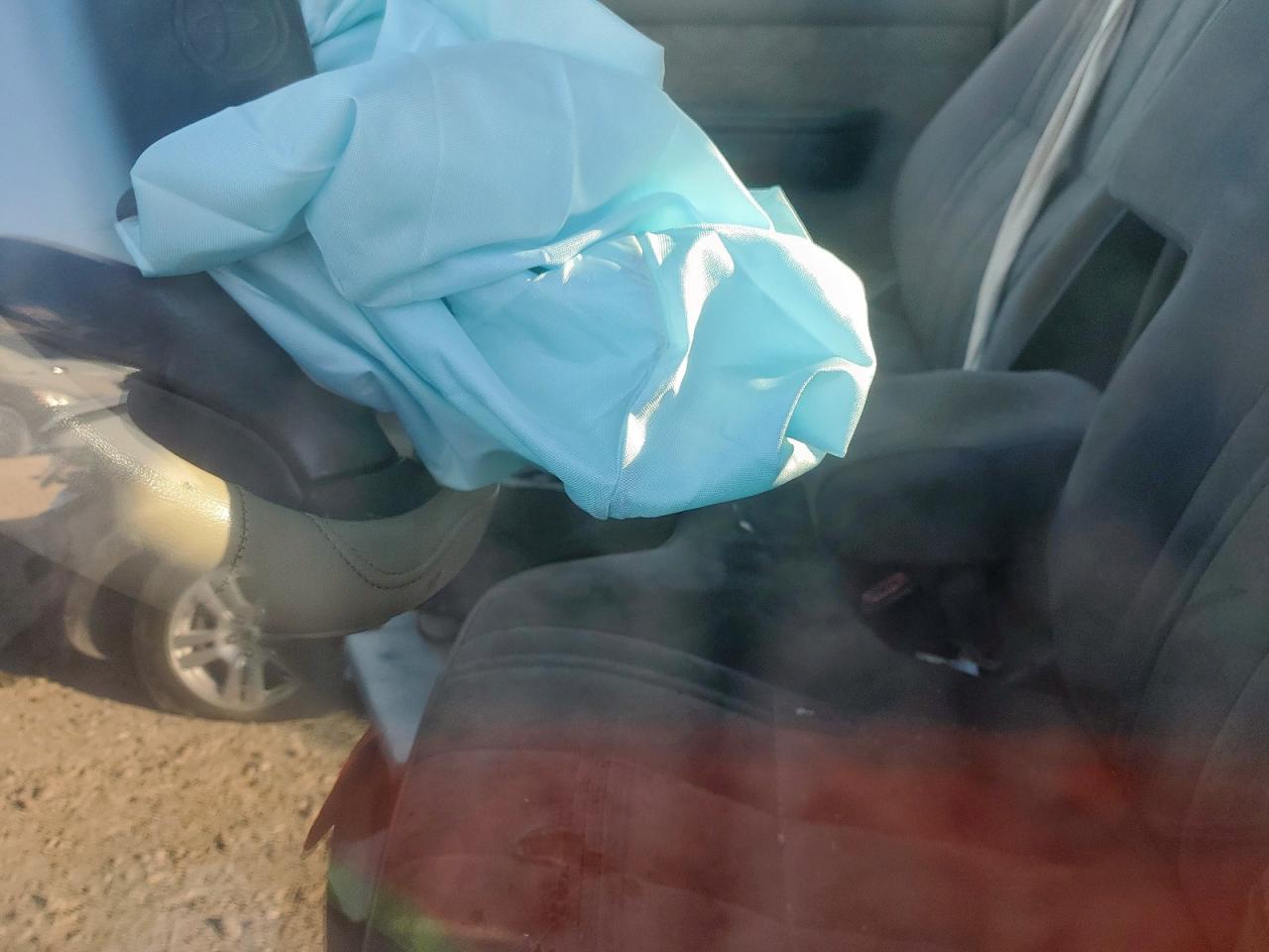 2000 Toyota Tacoma Xtracab VIN: 4TAVL52NXYZ674629 Lot: 92880455