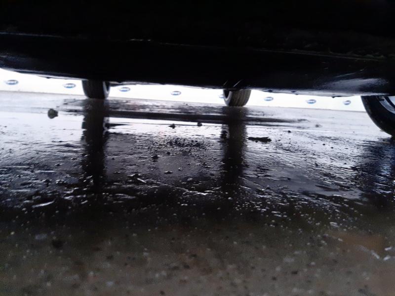 2021 AUDI A1 35 TFSI S LINE STYLE EDITION 5DR S TRONIC