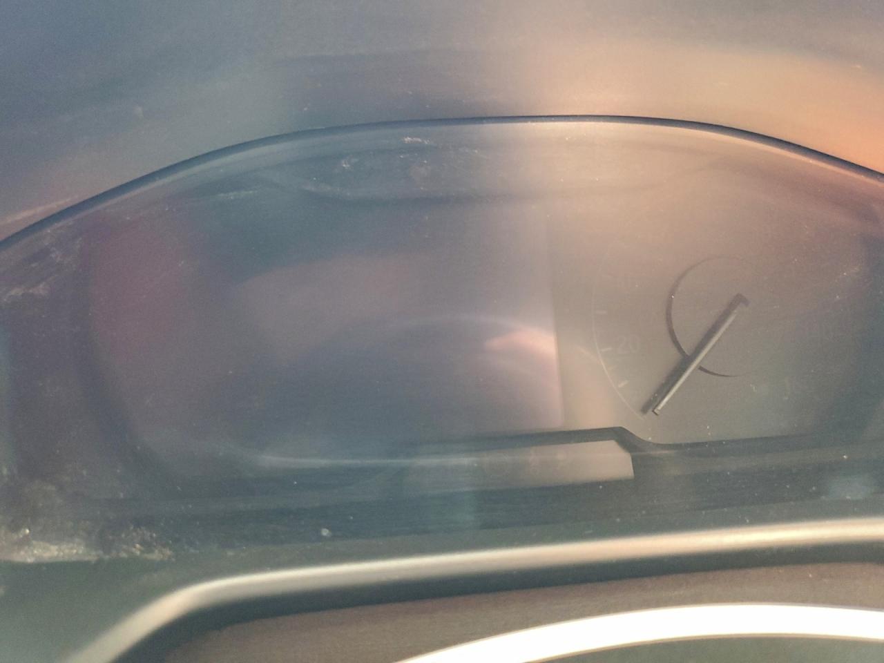 2022 Honda Accord Touring VIN: 1HGCV2F90NA009803 Lot: 92841095