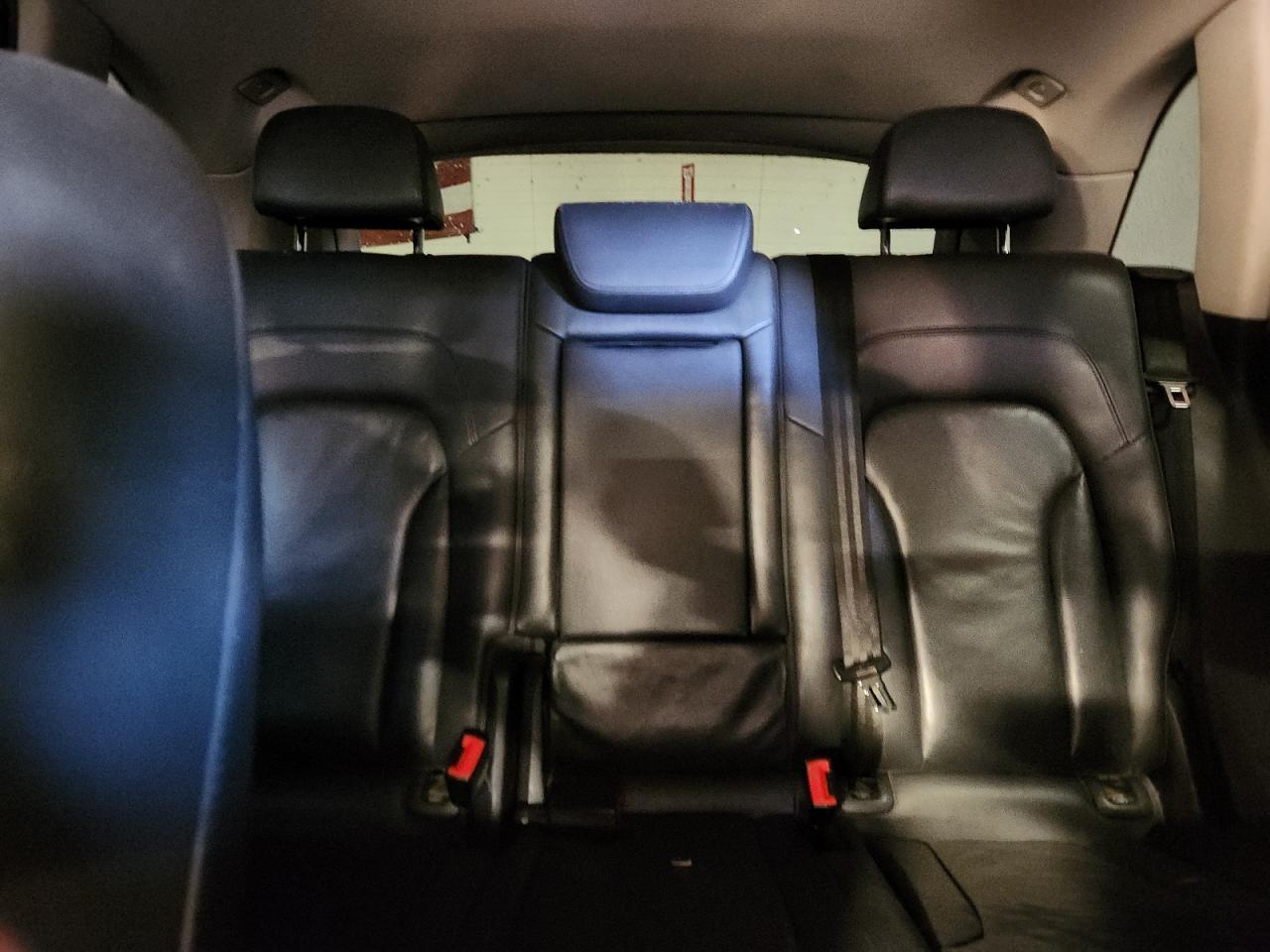 Фото: WA1DKAFP5CA064257