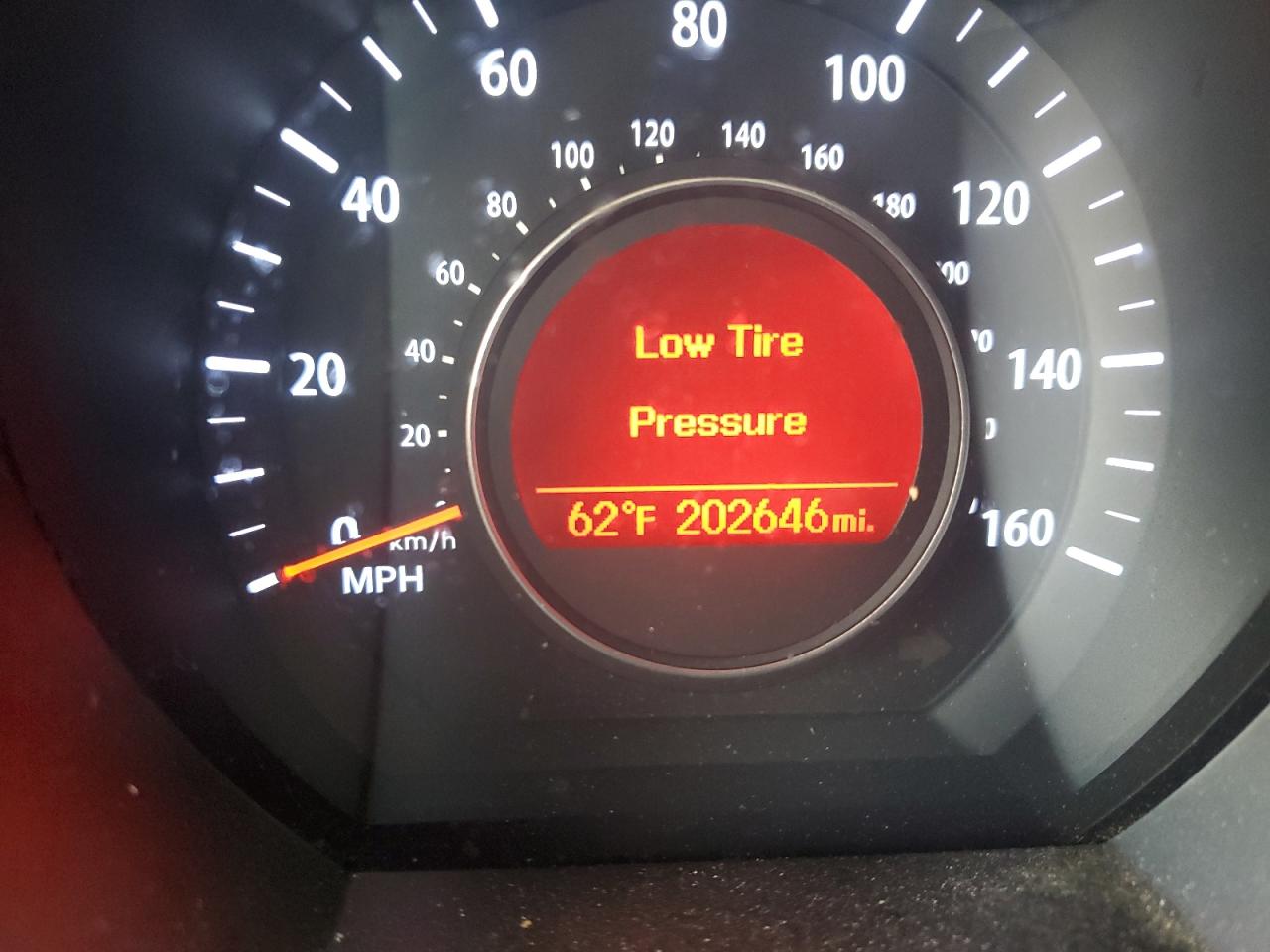 2013 Kia Optima Ex VIN: 5XXGN4A76DG155515 Lot: 93529375