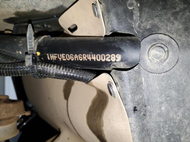 2024 HONDA SXS1000 S4  