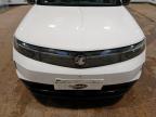2025 VAUXHALL GRANDLAND 157KW ULTIMATE 73KWH 5DR AUTO [PANORAMIC ROOF] for sale at Copart NEWBURY