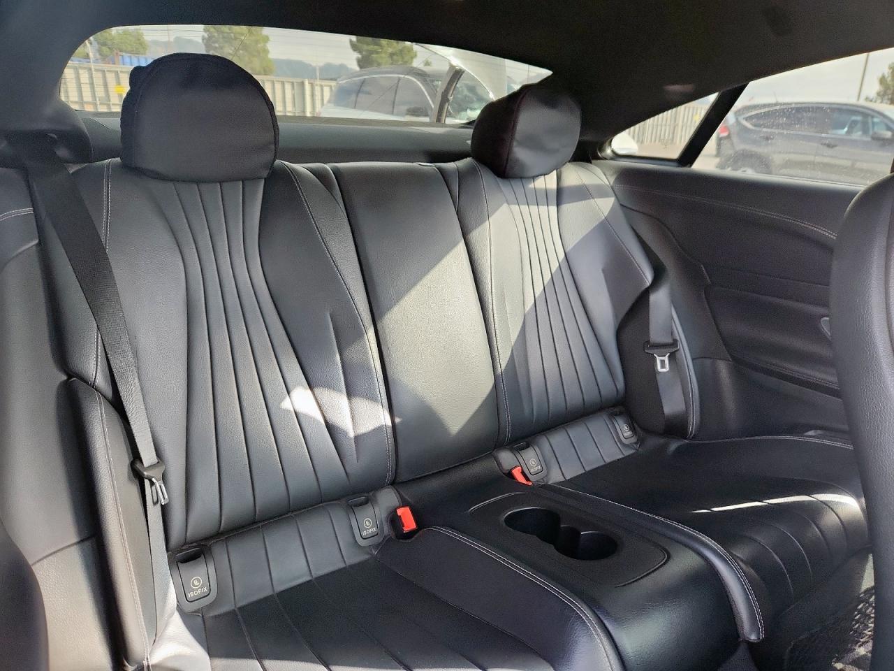 2018 Mercedes-Benz E 400 VIN: WDD1J6FB8JF030378 Lot: 93682505