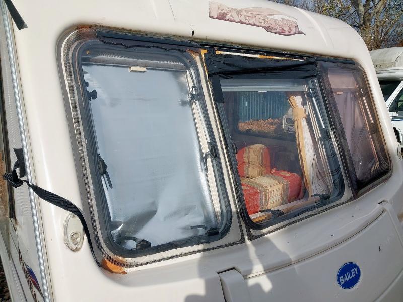 2005 BAILEY PAGEANT MA