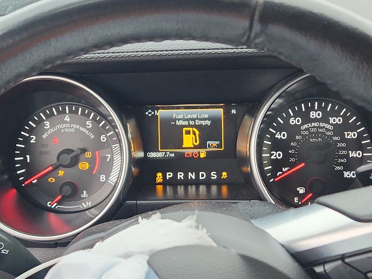 2020 Ford Mustang VIN: 1FA6P8TH7L5157446 Lot: 90321235