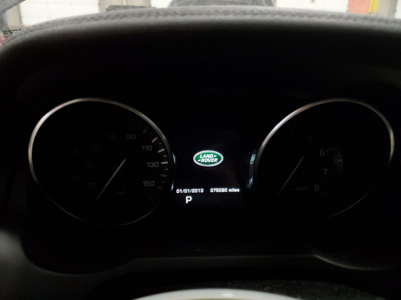 2015 Land Rover Range Rover Evoque Pure Premium VIN: SALVR2BG3FH074808 Lot: 93831245