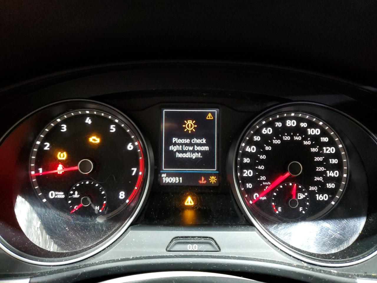 2018 Volkswagen Atlas S VIN: 1V2GR2CA3JC523905 Lot: 92760485