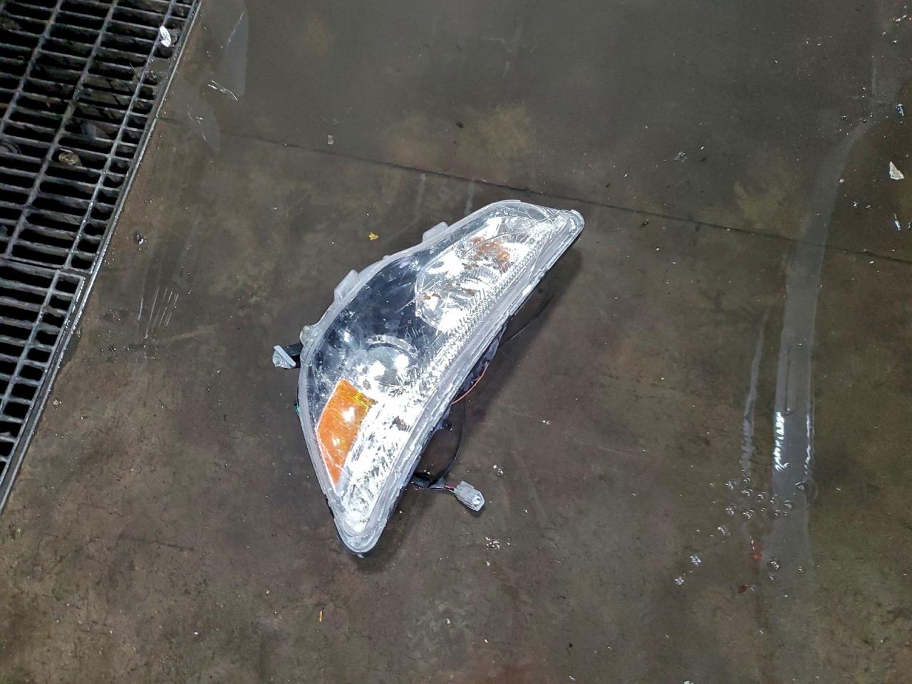 2016 Mitsubishi Outlander Sport Es VIN: JA4AR3AW0GZ048774 Lot: 93836015