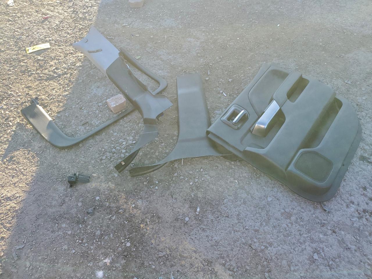 2016 Chevrolet Silverado C1500 Lt VIN: 3GCPCREC7GG319883 Lot: 94376515