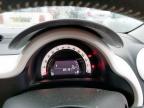 2015 RENAULT TWINGO 0.9 TCE DYNAMIQUE 5DR [START STOP] for sale at Copart WISBECH