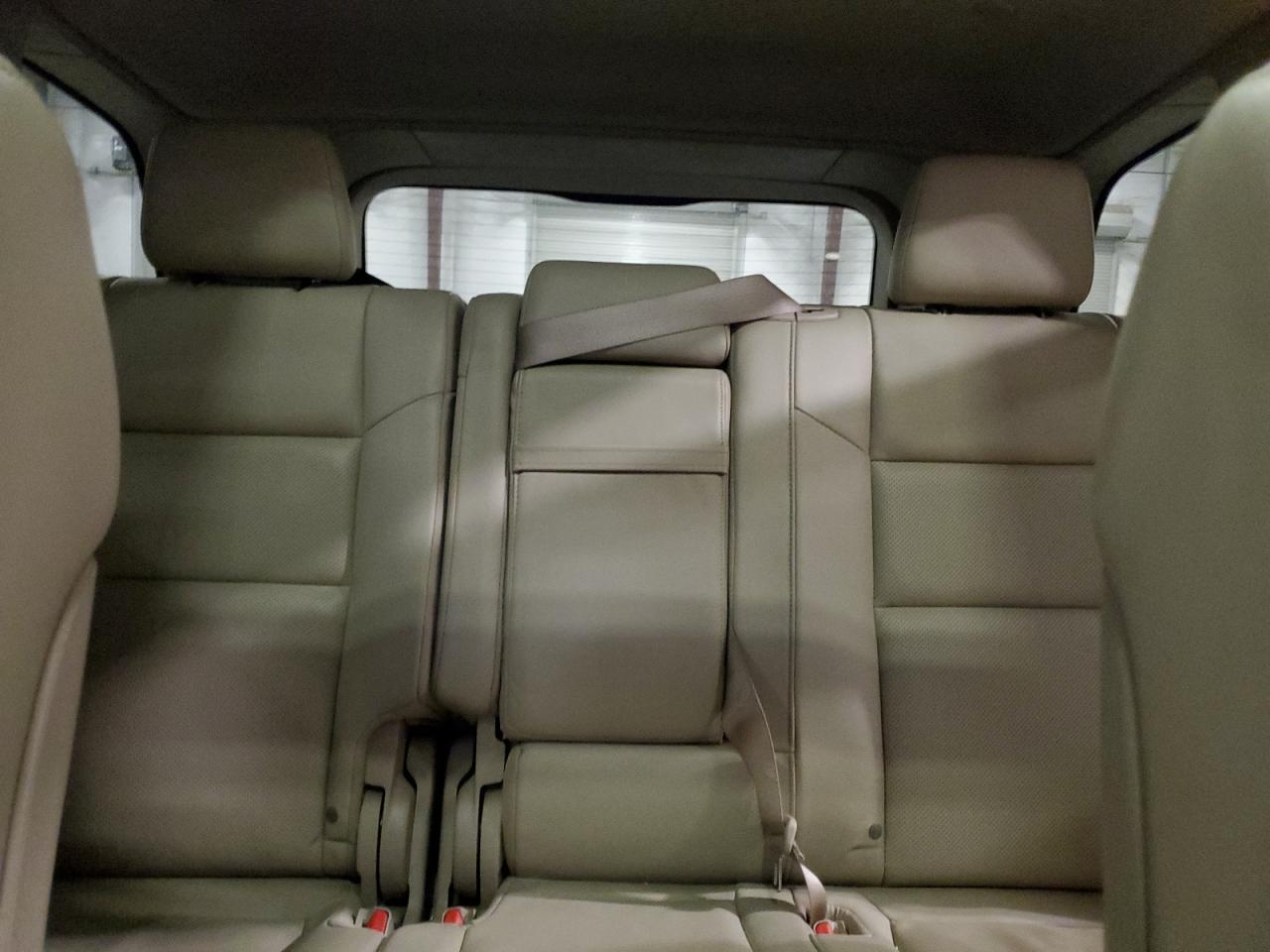 2019 Jeep Grand Cherokee Limited VIN: 1C4RJFBG0KC669985 Lot: 93116435