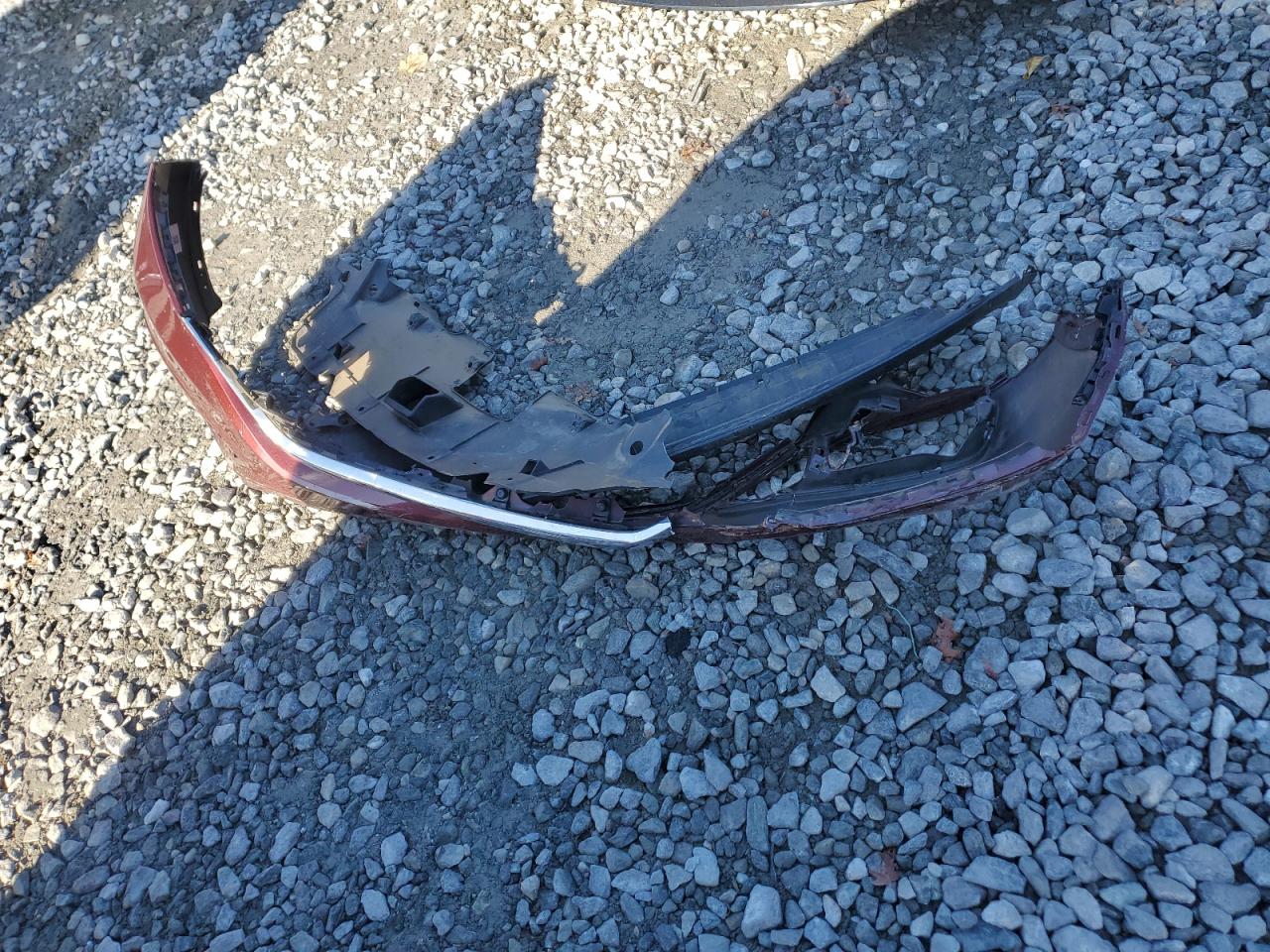 2015 Honda Cr-V Ex VIN: 2HKRM4H58FH703828 Lot: 92508785