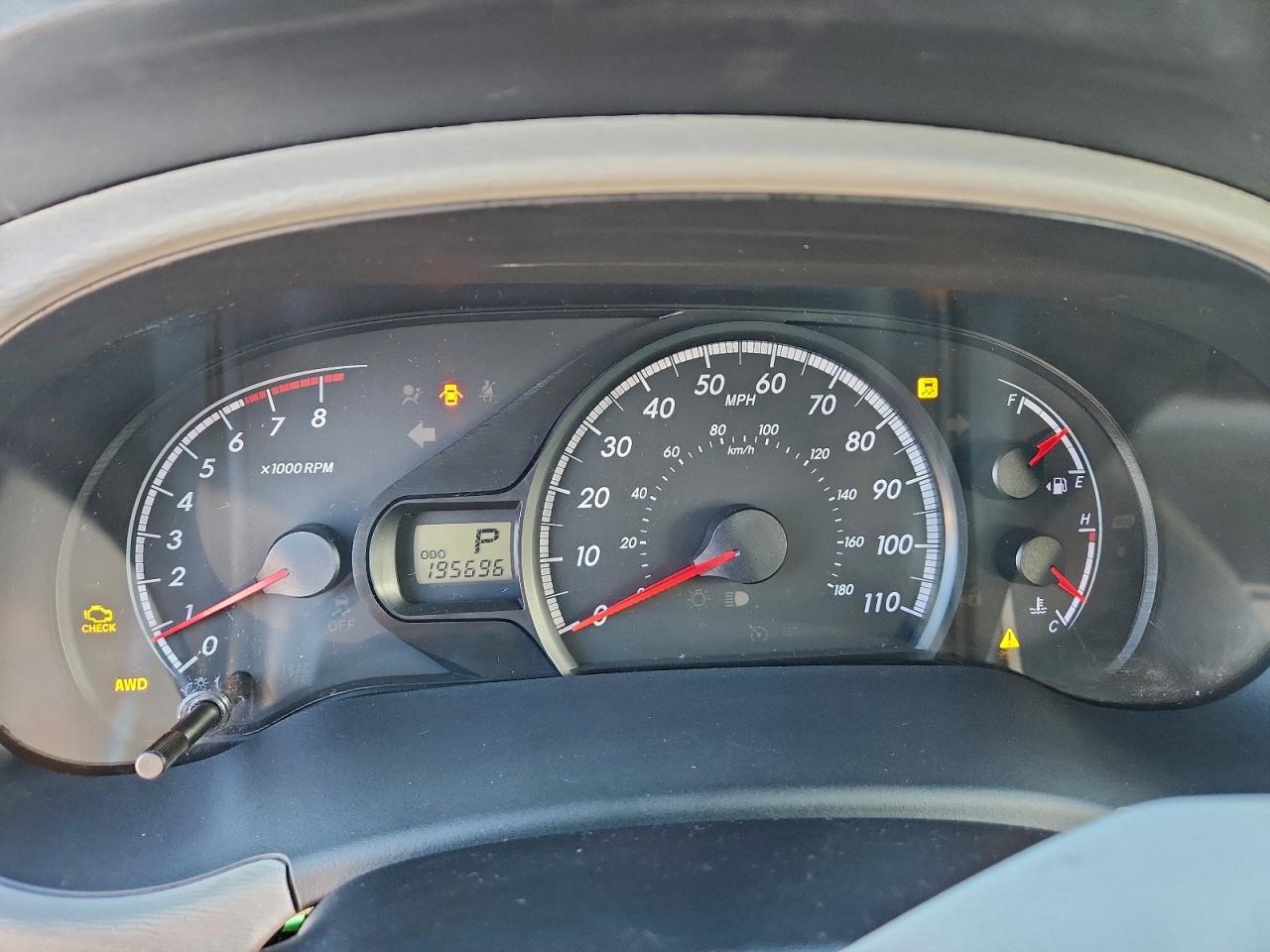 2011 Toyota Sienna Le VIN: 5TDJK3DC4BS017470 Lot: 93521615