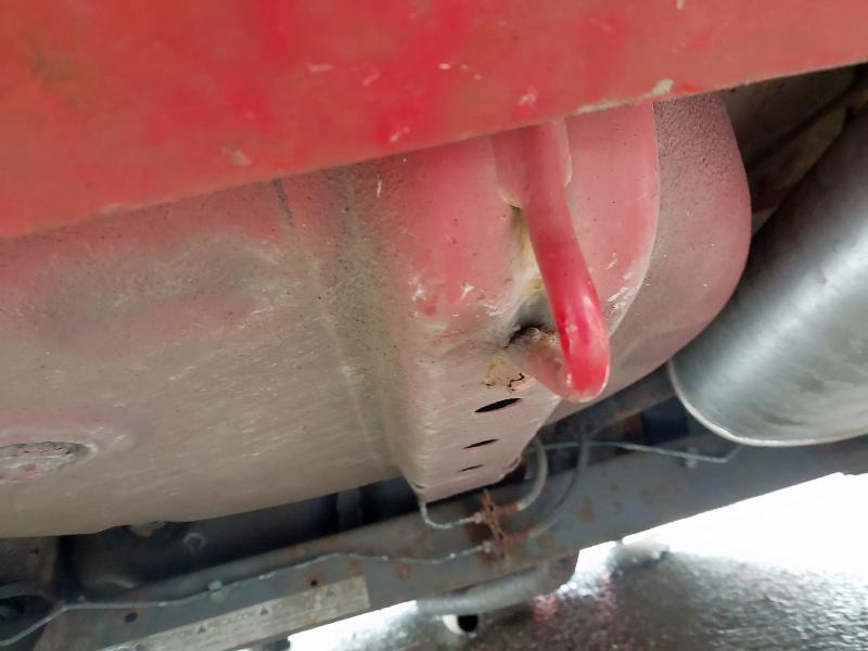 2009 SUZUKI SWIFT 1.3 GL 3DR