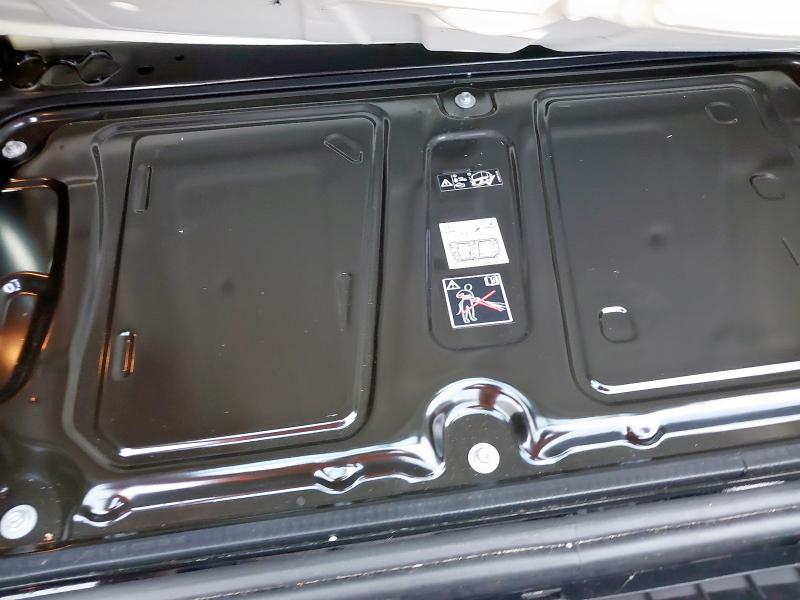 2020 SMART FORTWO COUPE 60KW EQ PULSE PREMIUM 17KWH 2DR AUTO [22KWCH]