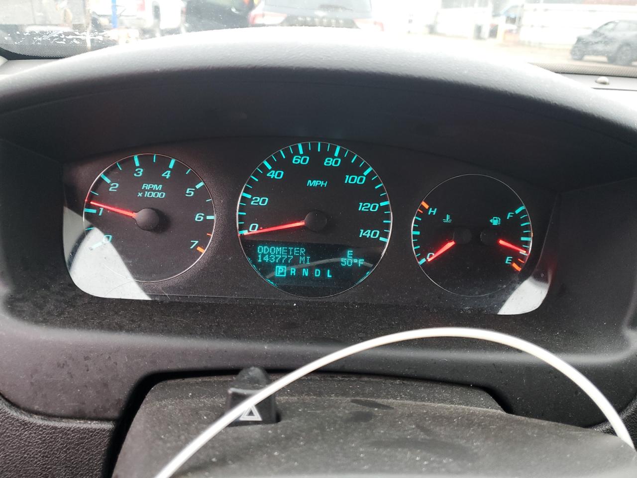 2015 Chevrolet Impala Limited Lt VIN: 2G1WB5E30F1115563 Lot: 92004315