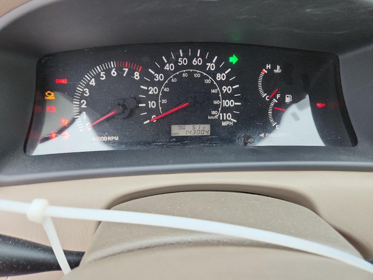 2005 Toyota Corolla Ce VIN: 1NXBR30E15Z379579 Lot: 93061085