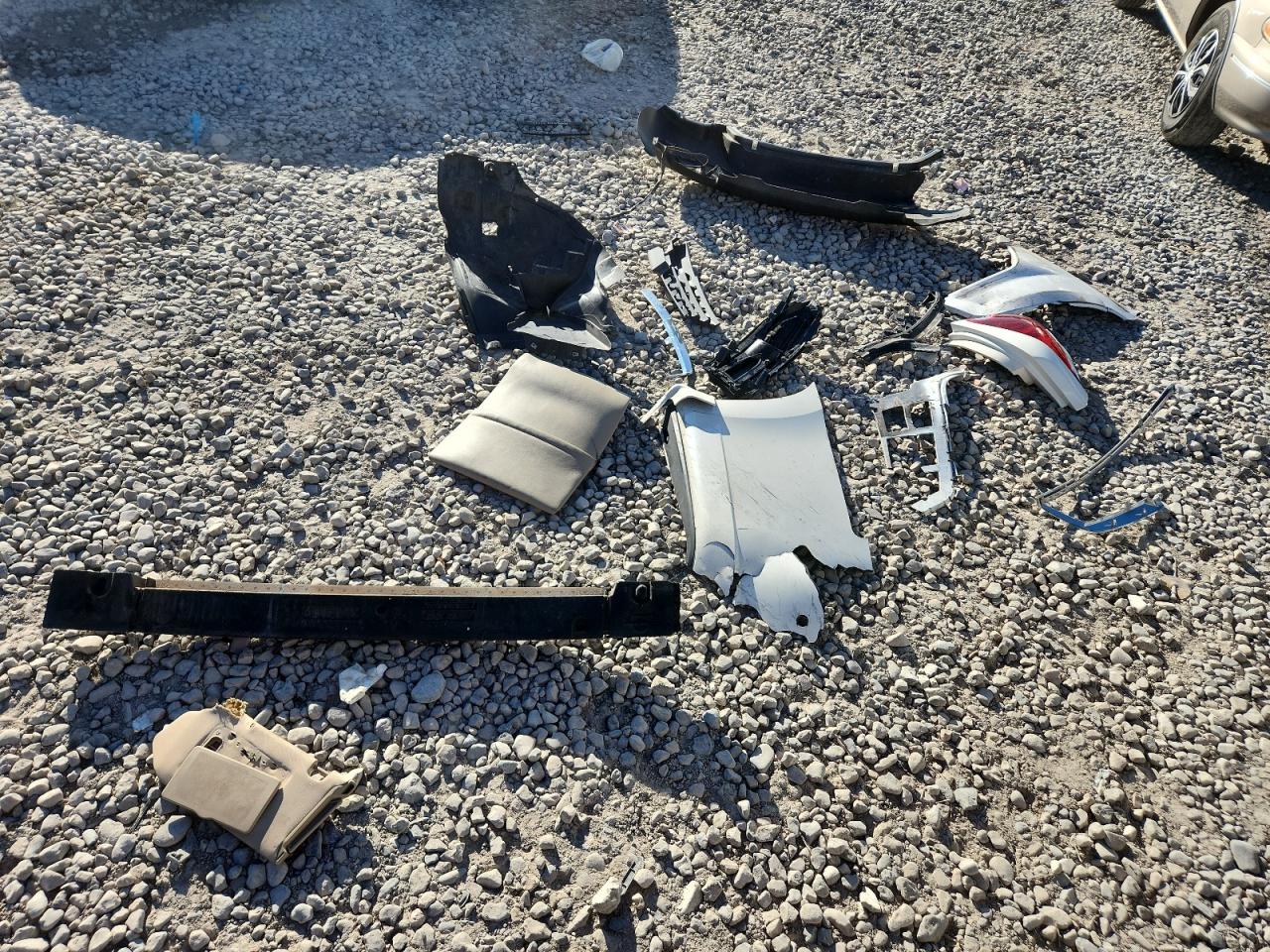 2008 Nissan Maxima Se VIN: 1N4BA41E28C807045 Lot: 90722255