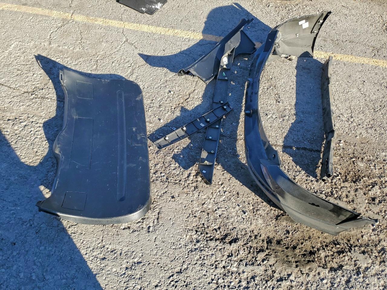 2017 Toyota Rav4 Xle VIN: 2T3WFREV0HW345330 Lot: 94192575